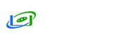鄭州領軍電子科技有限公司